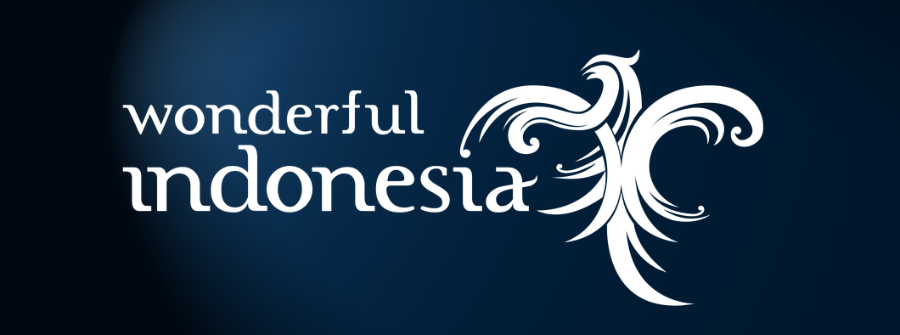 link_wonderful_indonesia